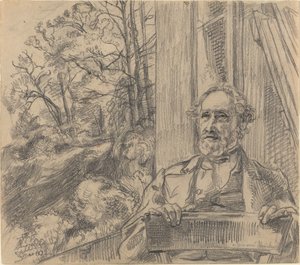 Jacob Meyer-Heine