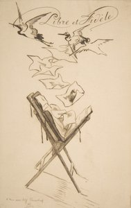 Libre et Fidèle