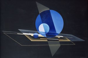 Composition