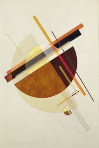 Composition, c.1947-48