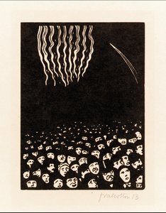 Feux d