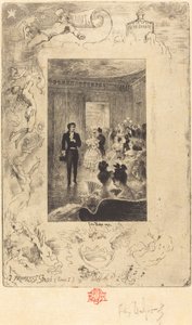 Les Fiancés