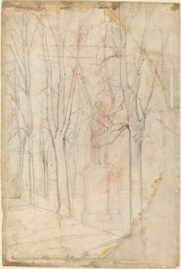 Croquis d