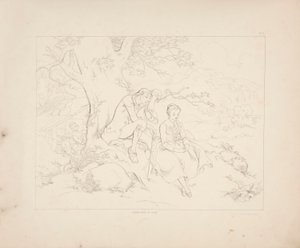 La Légende de Sleepy Hollow, feuille 3 de 6