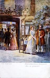 Scène de 