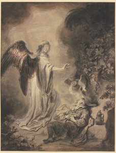  - Ferdinand Bol