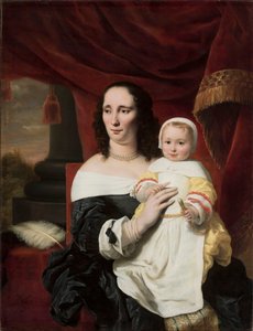 - Ferdinand Bol