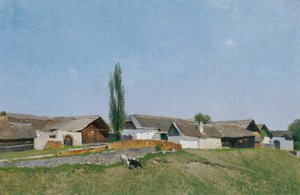 De la région de Zwettl
