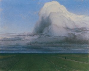 Le Voyageur