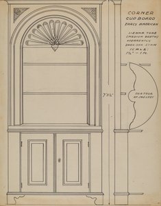 Placard d