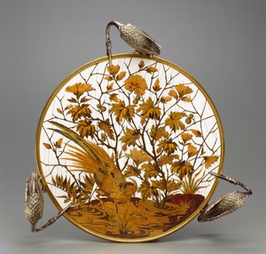 Coupe, vers 1878