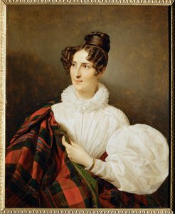  - Ferdinand Georg Waldmuller