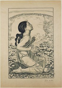 - Ferdinand Hodler