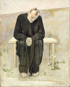  - Ferdinand Hodler