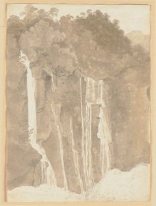  - Ferdinand Kobell