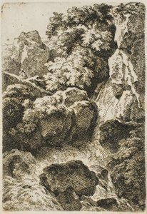 Cascade (The Cascade)
