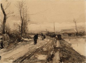 Paysage