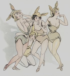 Lapins