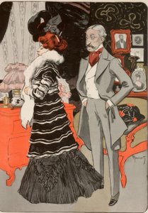 Mariages modernes