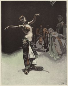Salomé