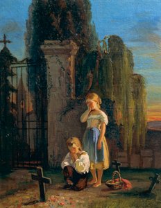 Orphelins