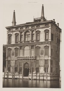 Palais Concina