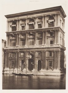 Palais Grimani