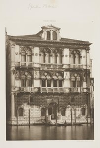 Palais Spinelli