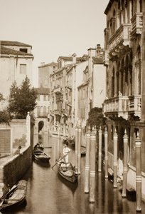 Sans titre (II 41)