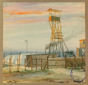 observatoire de l