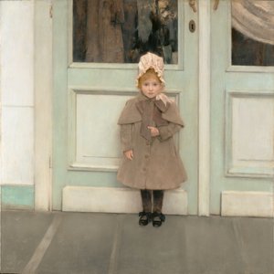  - Fernand Khnopff