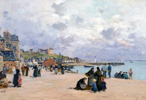 Sans titre, vers 1876-1924