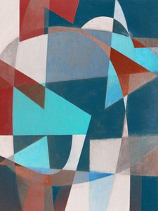  - Fernando Vieira