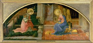  - Filippino Lippi