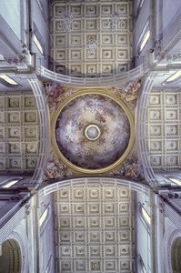 Vue de l