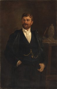 Gaetano Trentanova