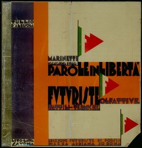 Parole en liberté, 1932
