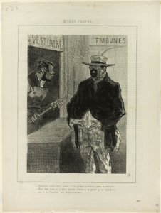 Menus propos - Félicien Rops
