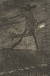 Satan semant l