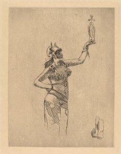 La Fauconnière