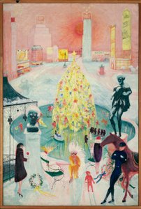 Noël