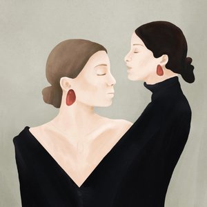 Flux du modèle aligné
