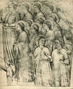 (détail) de 