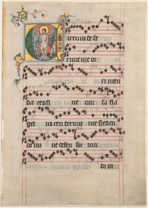 La Flagellation