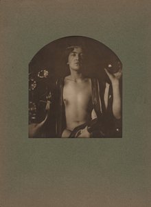La beauté, c