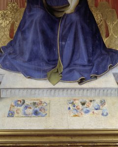 Retable