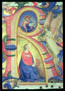 Ms 558 f.33v L