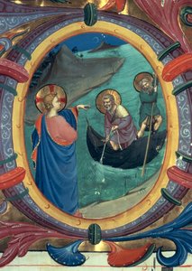 Ms 558 f.9r L