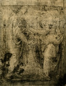 La Visitation de Marie