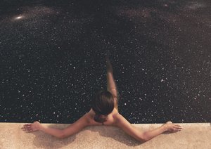  - Fran Rodríguez